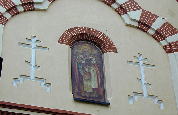 Nuotrauka