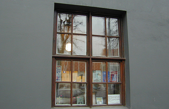 Nuotrauka