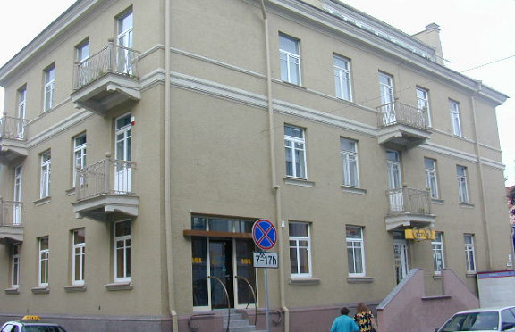 Nuotrauka
