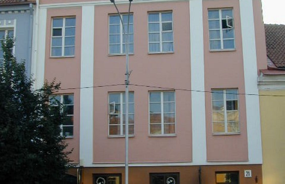 Nuotrauka
