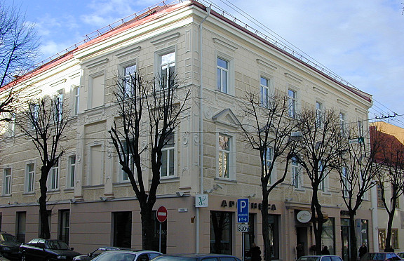 Nuotrauka