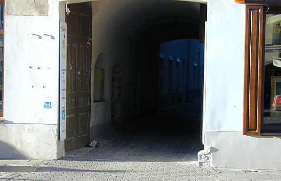 Nuotrauka