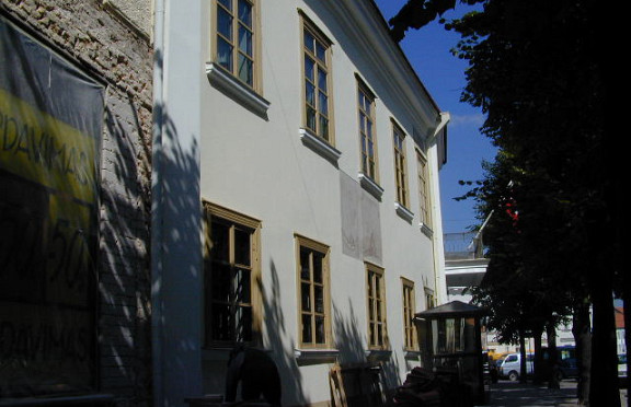Nuotrauka