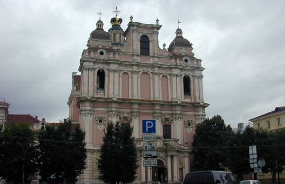 Nuotrauka