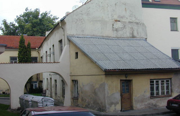 Nuotrauka