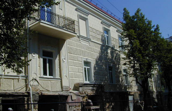 Nuotrauka