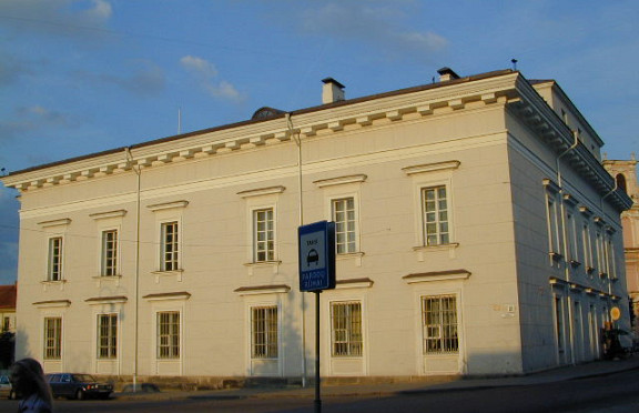 Nuotrauka