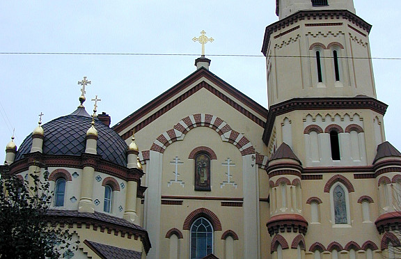 Nuotrauka