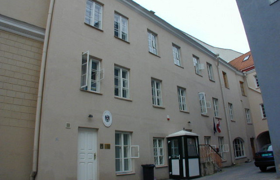 Nuotrauka