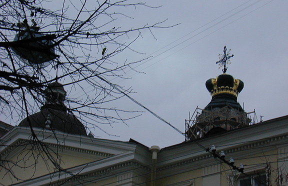 Nuotrauka
