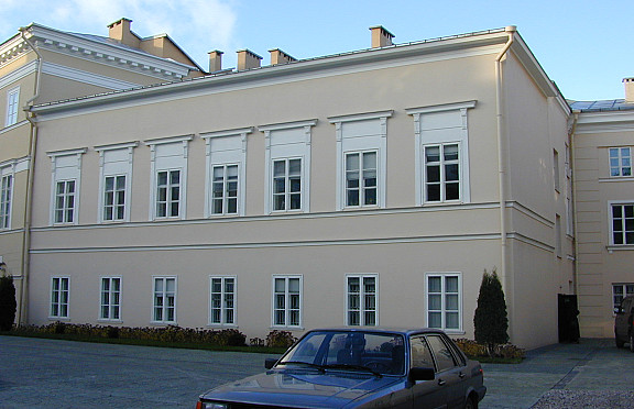Nuotrauka