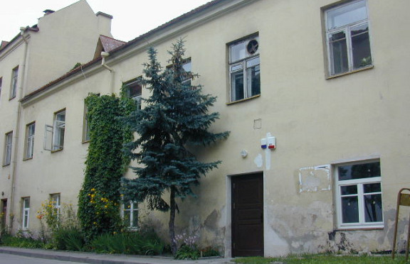 Nuotrauka