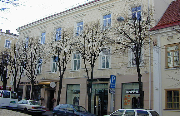 Nuotrauka
