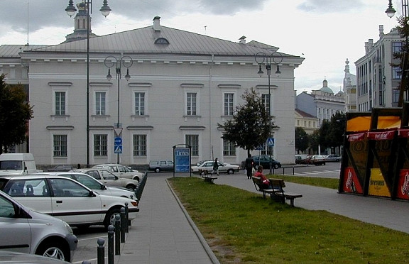 Nuotrauka