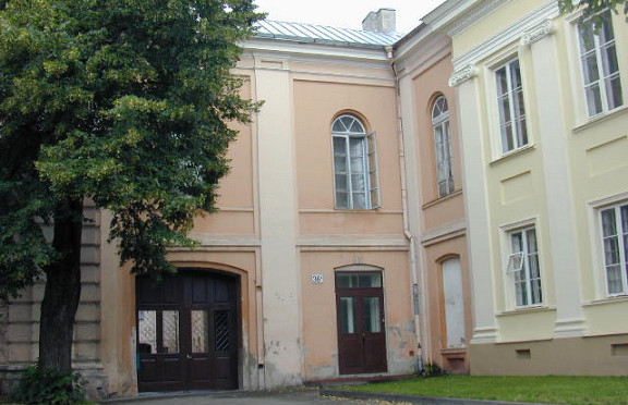 Nuotrauka