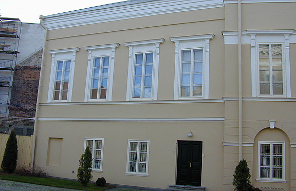 Nuotrauka