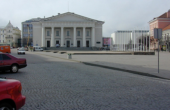 Nuotrauka