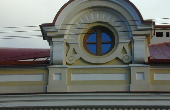 Nuotrauka