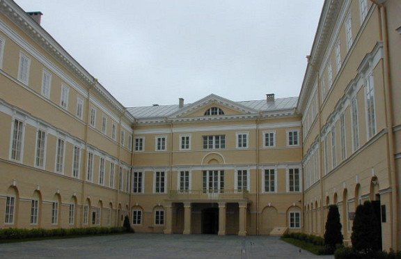 Nuotrauka