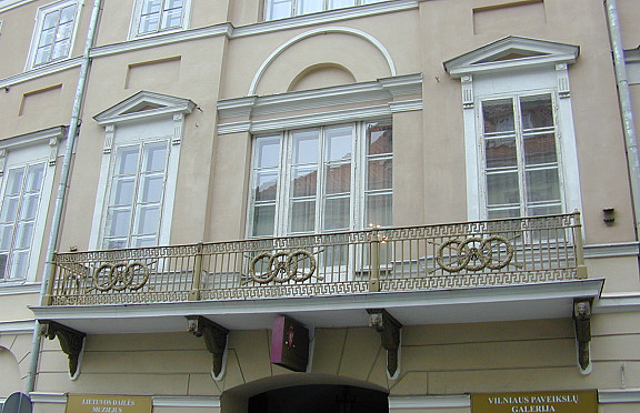 Nuotrauka