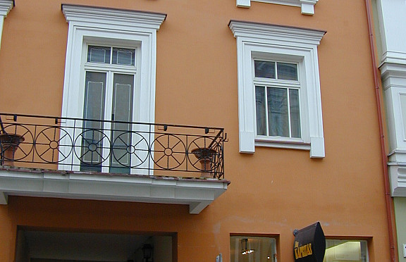 Nuotrauka