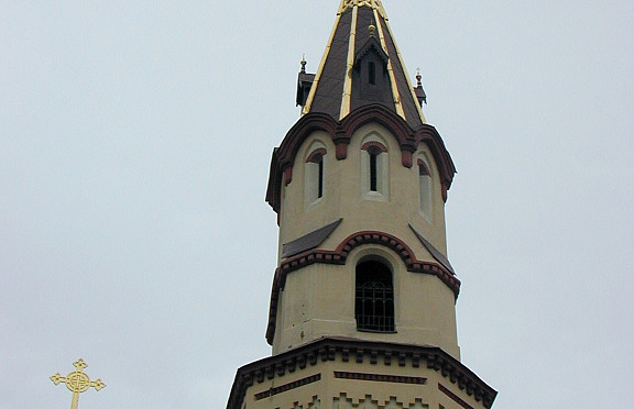 Nuotrauka