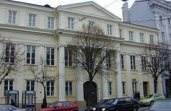 Nuotrauka