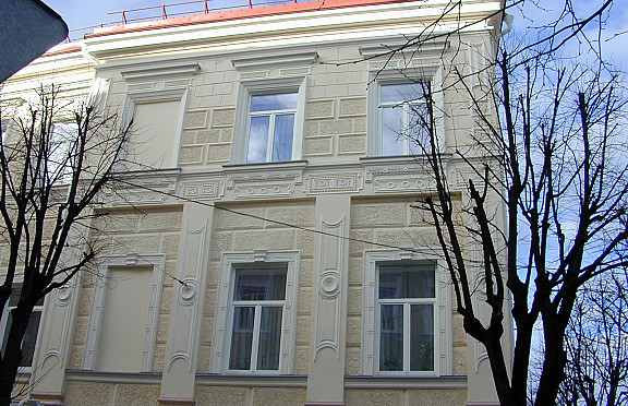 Nuotrauka