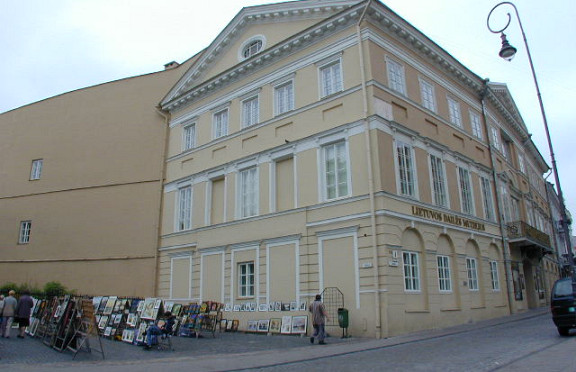 Nuotrauka