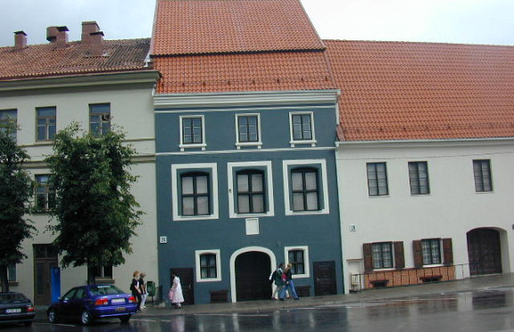 Nuotrauka