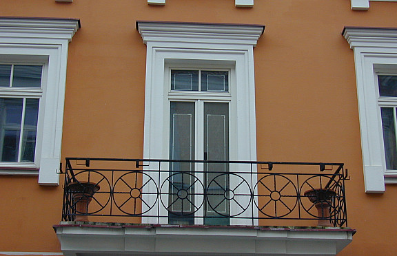 Nuotrauka