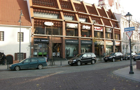 Nuotrauka