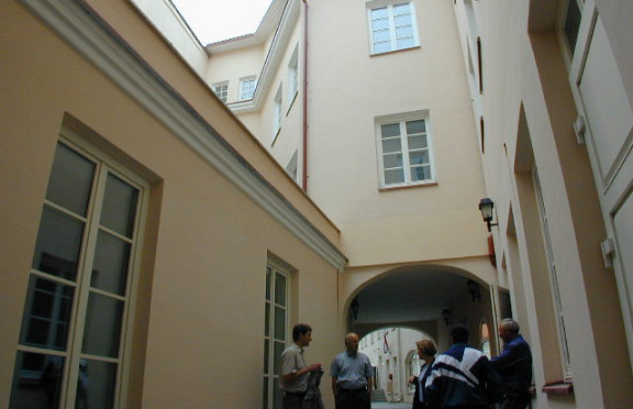 Nuotrauka