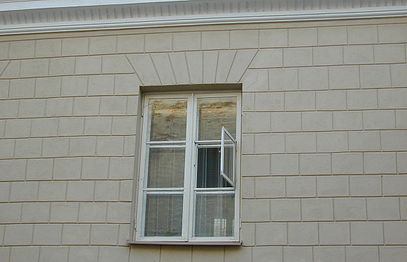 Nuotrauka