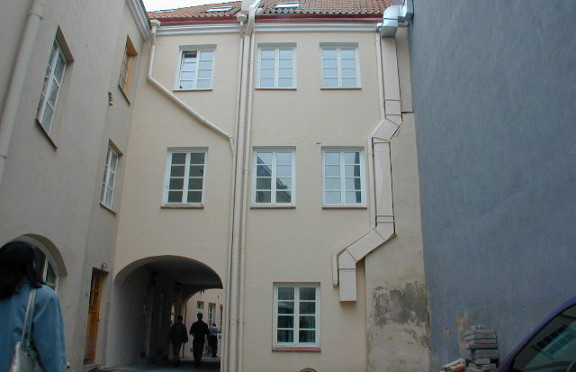 Nuotrauka