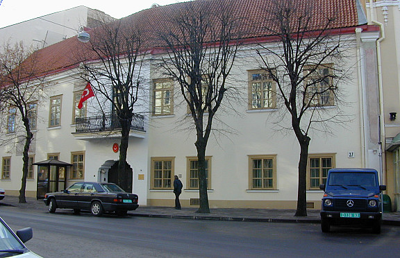 Nuotrauka