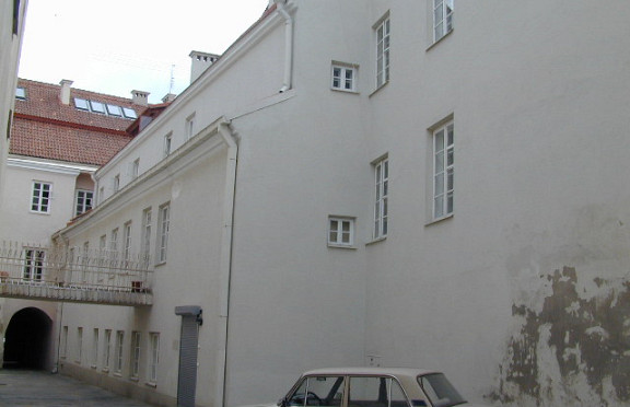 Nuotrauka