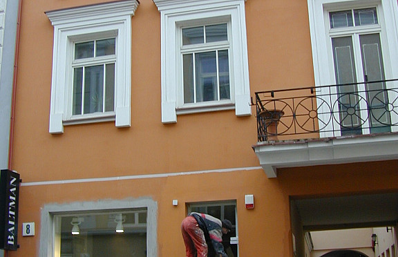 Nuotrauka