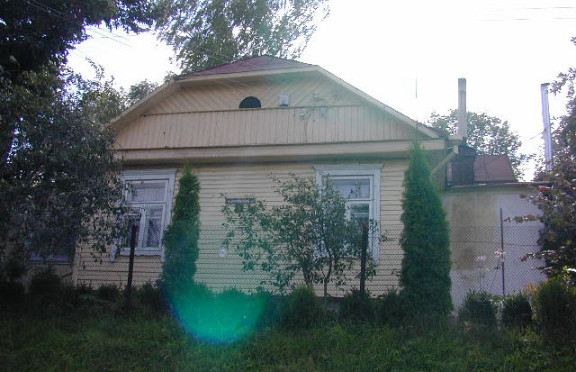 Nuotrauka