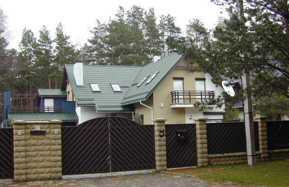 Nuotrauka