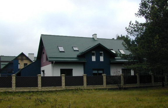 Nuotrauka