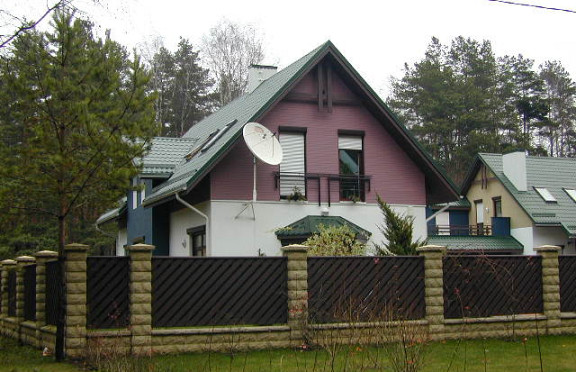 Nuotrauka