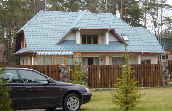 Nuotrauka
