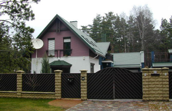 Nuotrauka