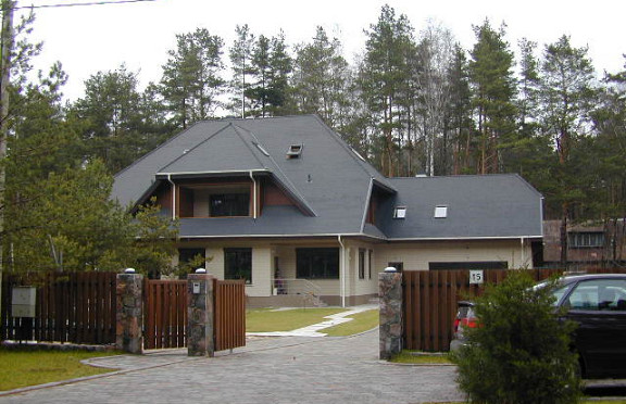 Nuotrauka