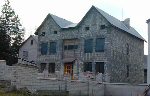 Nuotrauka