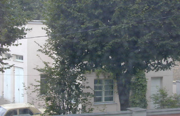 Nuotrauka