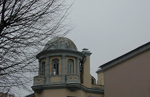 Nuotrauka