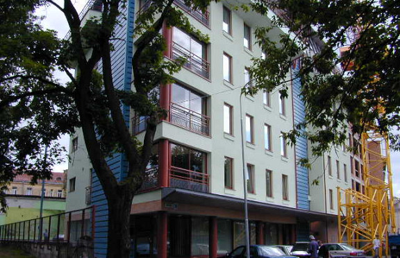 Nuotrauka
