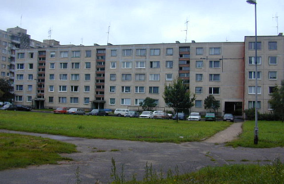 Nuotrauka
